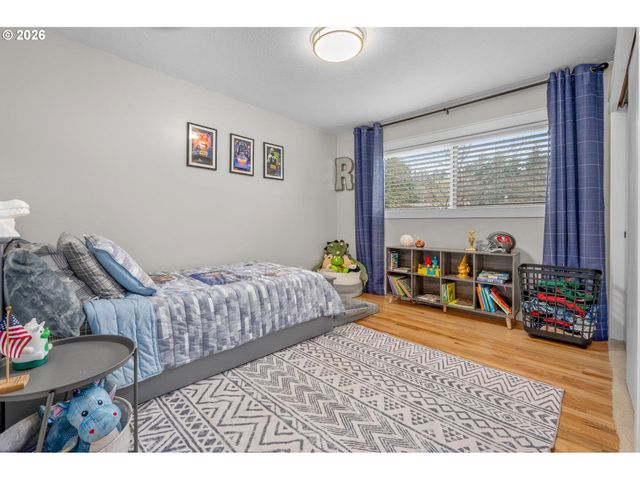 35254 PITTSBURG Rd, St Helens, OR 97051