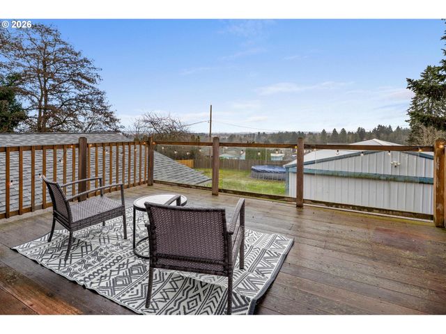 35254 PITTSBURG Rd, St Helens, OR 97051