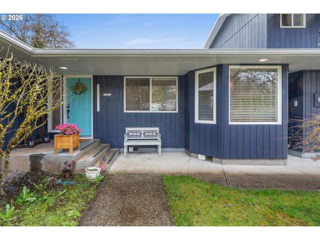 35254 PITTSBURG Rd, St Helens, OR 97051