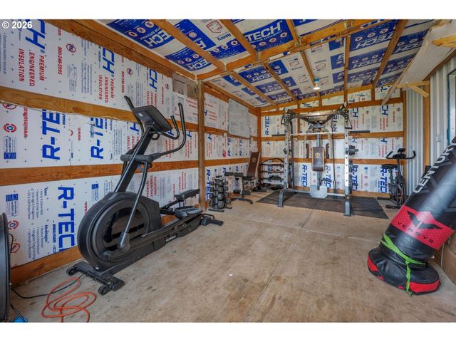 35254 PITTSBURG Rd, St Helens, OR 97051