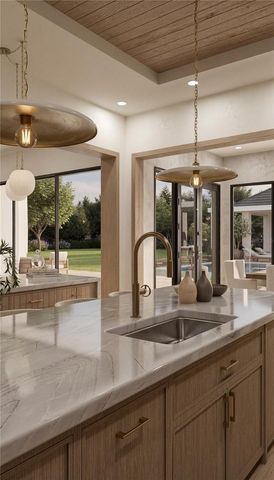 9108 SHEEN SOUND STREET, Orlando, FL 32836