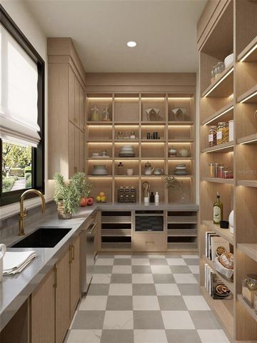 9108 SHEEN SOUND STREET, Orlando, FL 32836