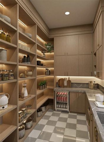 9108 SHEEN SOUND STREET, Orlando, FL 32836