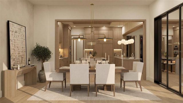 9108 SHEEN SOUND STREET, Orlando, FL 32836