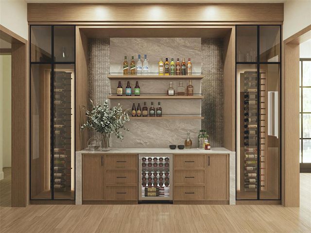 9108 SHEEN SOUND STREET, Orlando, FL 32836