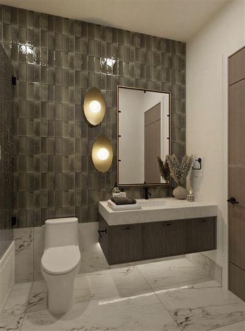 9108 SHEEN SOUND STREET, Orlando, FL 32836