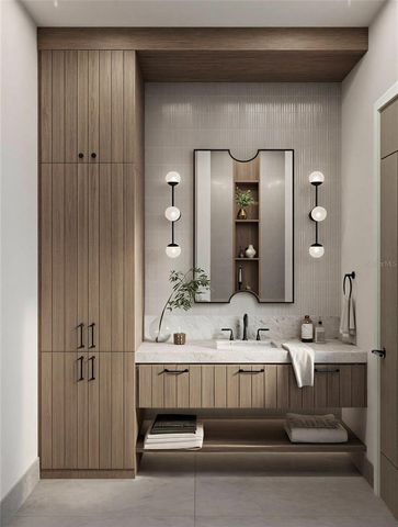 9108 SHEEN SOUND STREET, Orlando, FL 32836