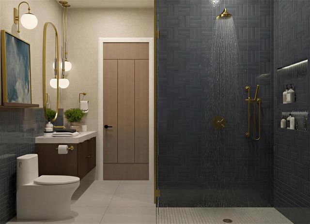 9108 SHEEN SOUND STREET, Orlando, FL 32836