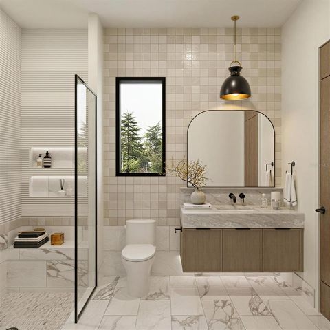 9108 SHEEN SOUND STREET, Orlando, FL 32836