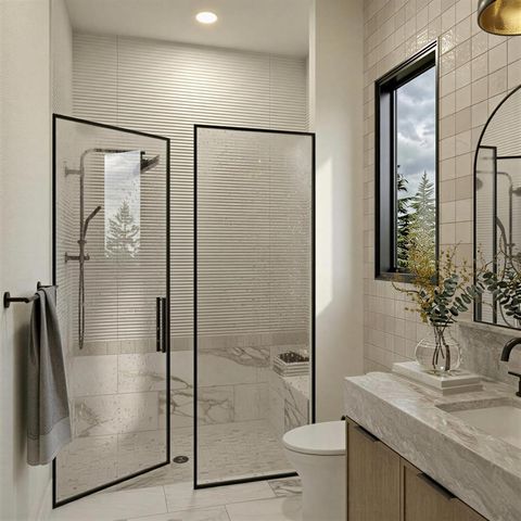 9108 SHEEN SOUND STREET, Orlando, FL 32836