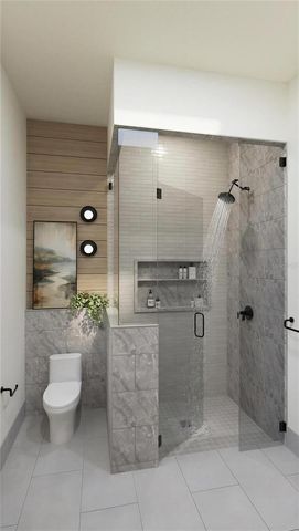 9108 SHEEN SOUND STREET, Orlando, FL 32836