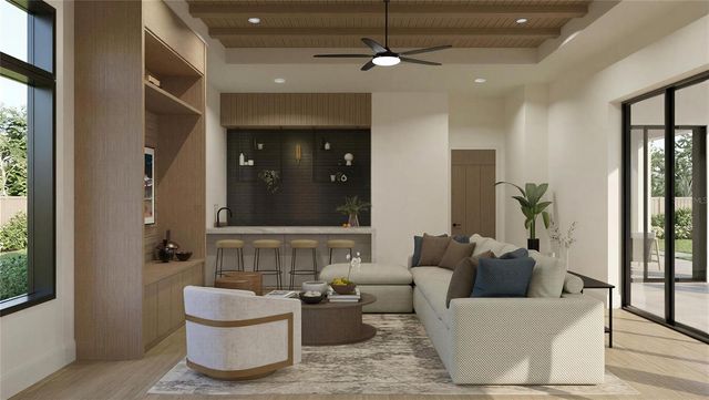 9108 SHEEN SOUND STREET, Orlando, FL 32836