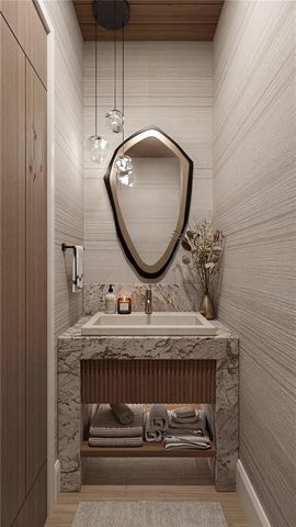 9108 SHEEN SOUND STREET, Orlando, FL 32836