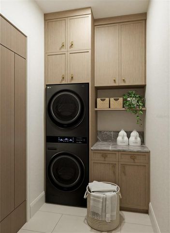 9108 SHEEN SOUND STREET, Orlando, FL 32836