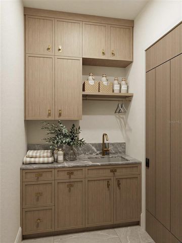 9108 SHEEN SOUND STREET, Orlando, FL 32836