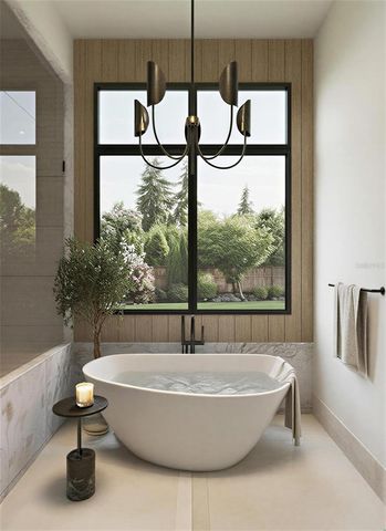 9108 SHEEN SOUND STREET, Orlando, FL 32836