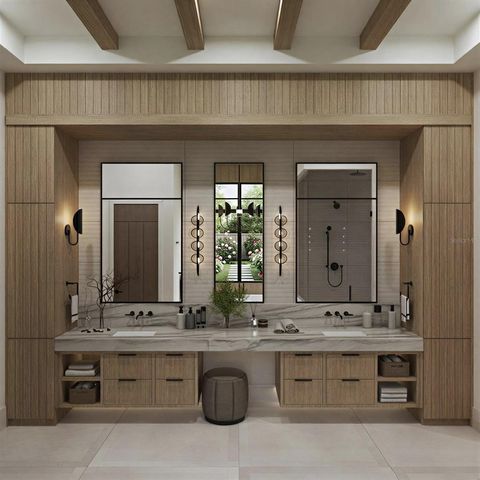 9108 SHEEN SOUND STREET, Orlando, FL 32836