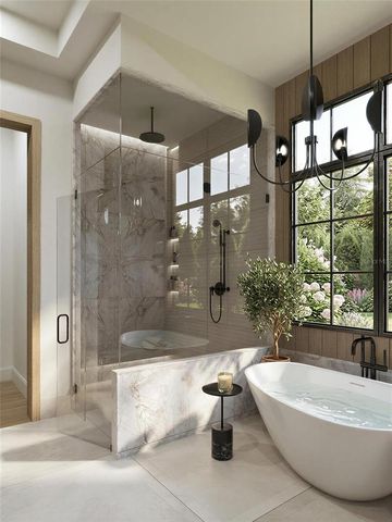 9108 SHEEN SOUND STREET, Orlando, FL 32836