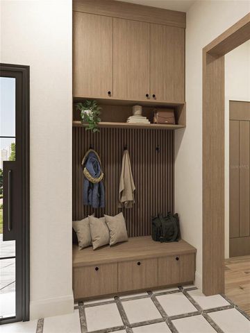 9108 SHEEN SOUND STREET, Orlando, FL 32836