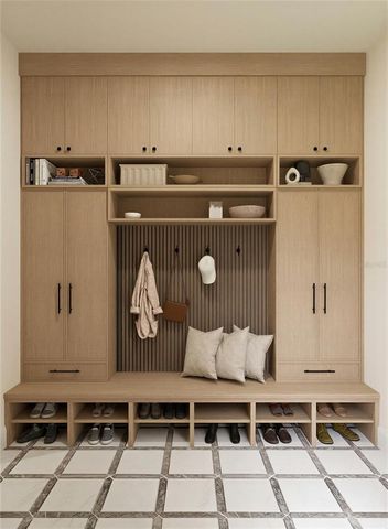 9108 SHEEN SOUND STREET, Orlando, FL 32836