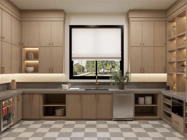 9108 SHEEN SOUND STREET, Orlando, FL 32836