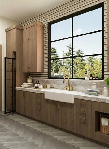 9108 SHEEN SOUND STREET, Orlando, FL 32836