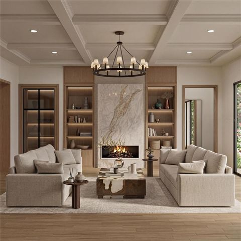 9108 SHEEN SOUND STREET, Orlando, FL 32836