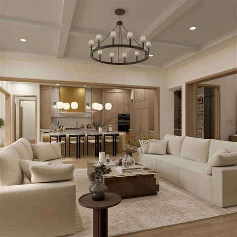 9108 SHEEN SOUND STREET, Orlando, FL 32836