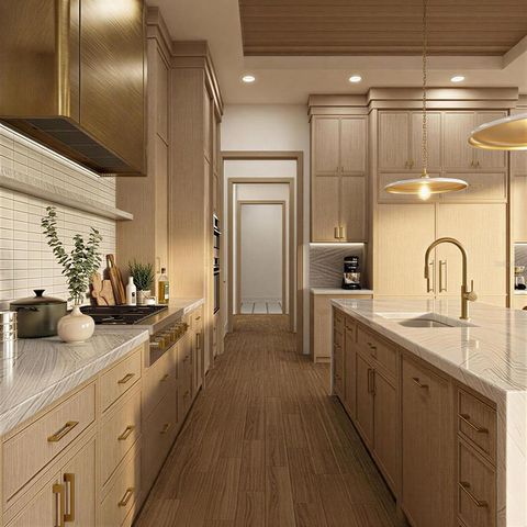 9108 SHEEN SOUND STREET, Orlando, FL 32836