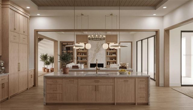 9108 SHEEN SOUND STREET, Orlando, FL 32836