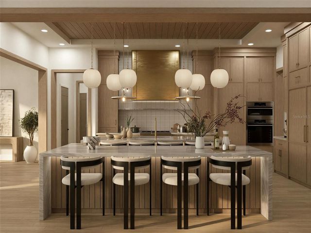 9108 SHEEN SOUND STREET, Orlando, FL 32836