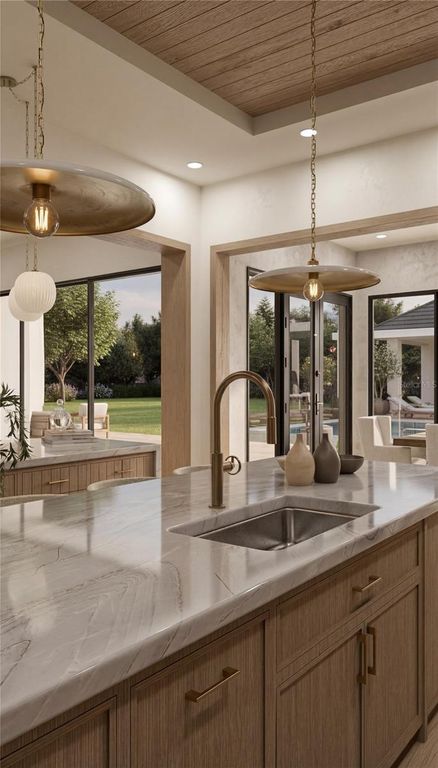 Image 11 of property listing at 9108 SHEEN SOUND STREET, Orlando, FL 32836