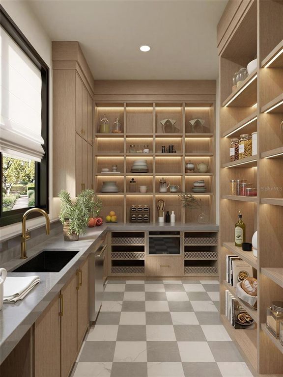 Image 12 of property listing at 9108 SHEEN SOUND STREET, Orlando, FL 32836