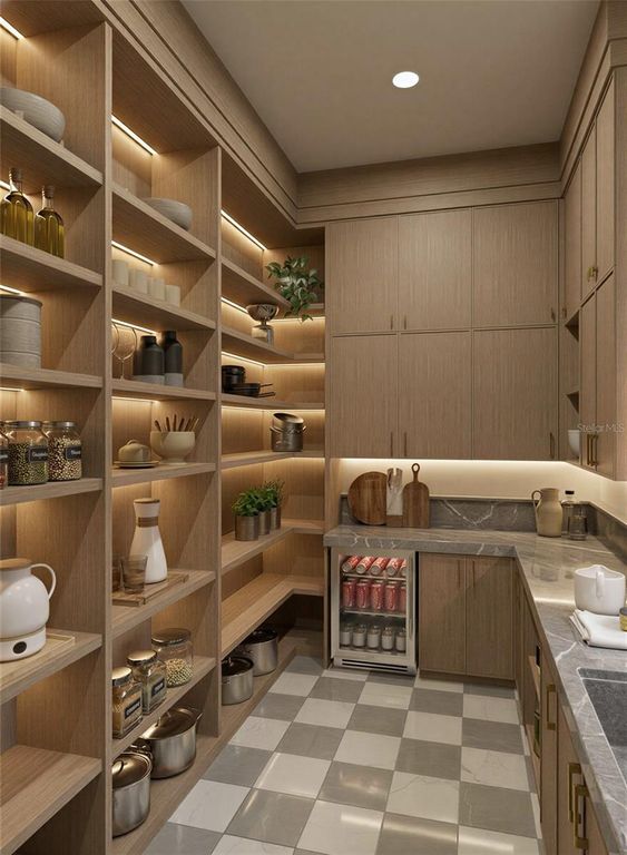 Image 13 of property listing at 9108 SHEEN SOUND STREET, Orlando, FL 32836