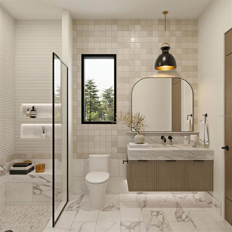 Image 19 of property listing at 9108 SHEEN SOUND STREET, Orlando, FL 32836