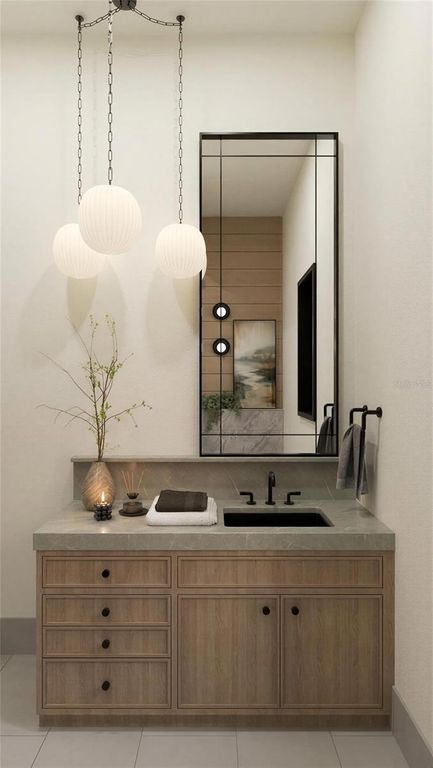 Image 21 of property listing at 9108 SHEEN SOUND STREET, Orlando, FL 32836