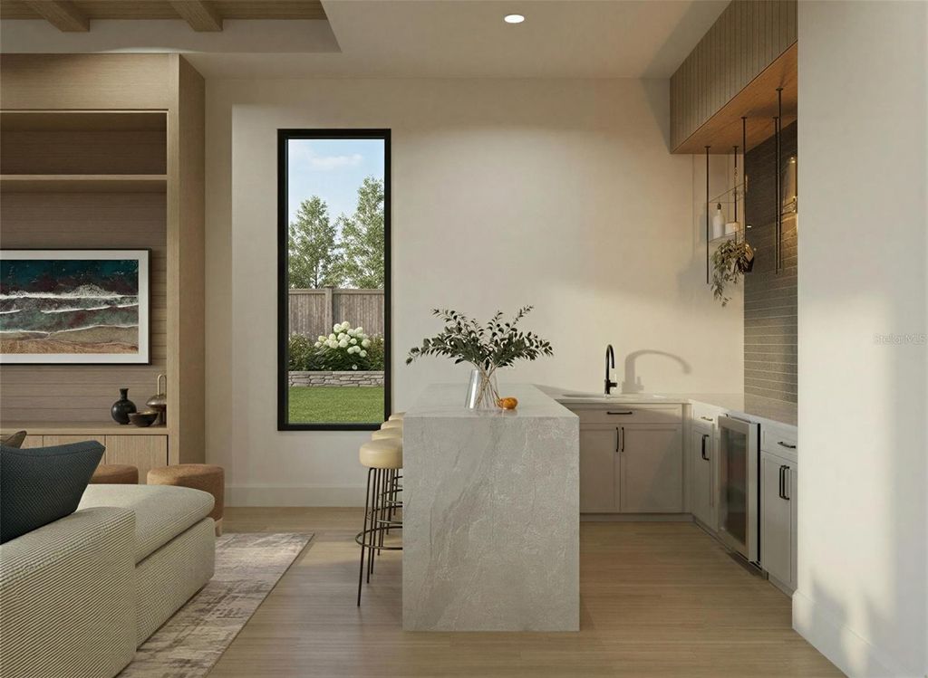 Image 25 of property listing at 9108 SHEEN SOUND STREET, Orlando, FL 32836