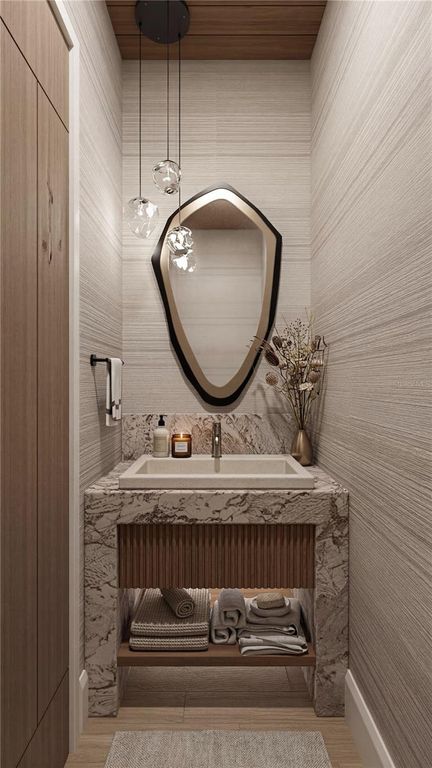 Image 26 of property listing at 9108 SHEEN SOUND STREET, Orlando, FL 32836