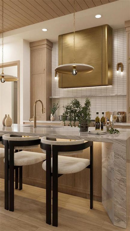 Image 27 of property listing at 9108 SHEEN SOUND STREET, Orlando, FL 32836