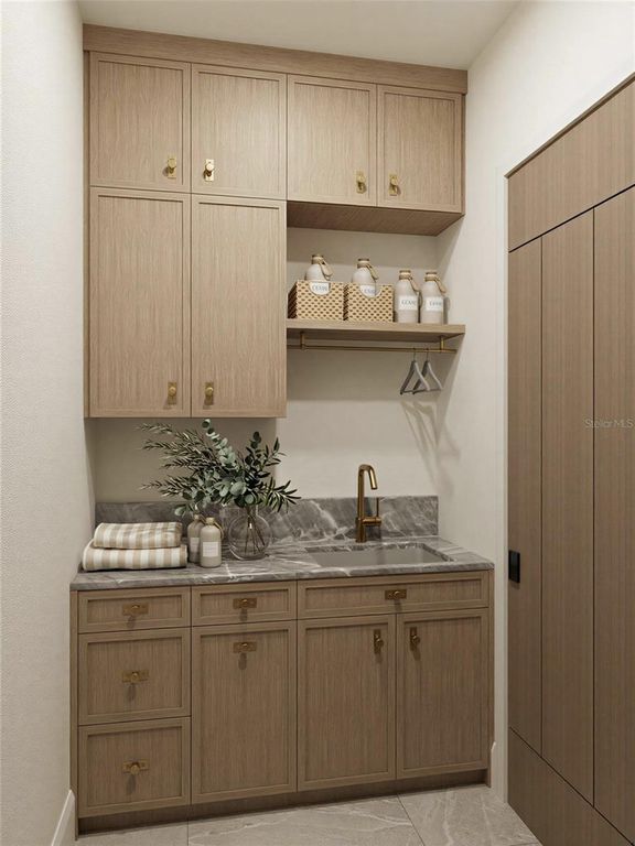 Image 29 of property listing at 9108 SHEEN SOUND STREET, Orlando, FL 32836