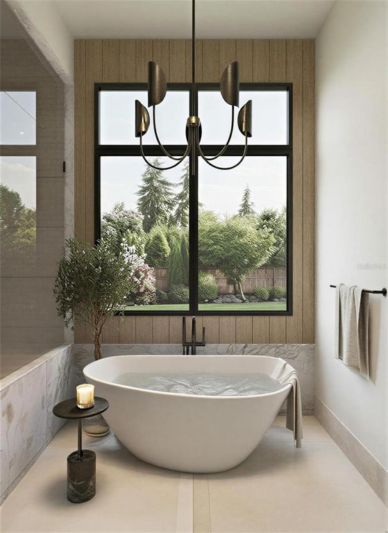 Image 30 of property listing at 9108 SHEEN SOUND STREET, Orlando, FL 32836