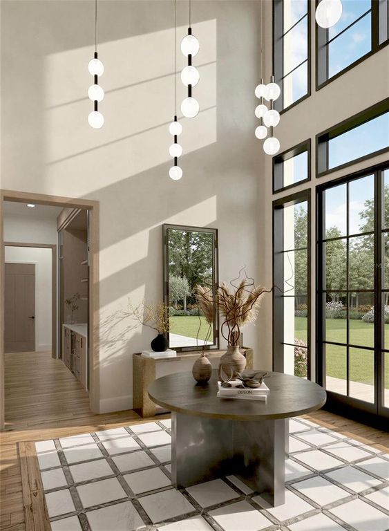 Image 4 of property listing at 9108 SHEEN SOUND STREET, Orlando, FL 32836