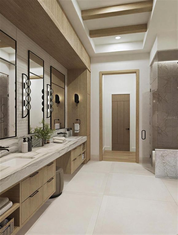 Image 31 of property listing at 9108 SHEEN SOUND STREET, Orlando, FL 32836