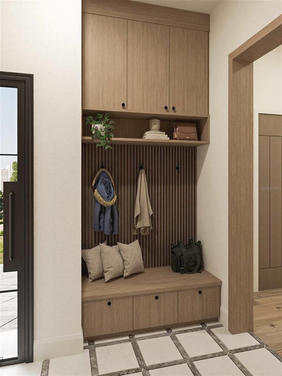 Image 34 of property listing at 9108 SHEEN SOUND STREET, Orlando, FL 32836