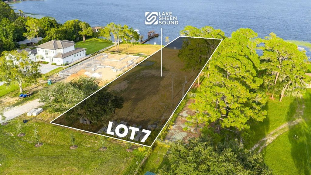 Image 42 of property listing at 9108 SHEEN SOUND STREET, Orlando, FL 32836