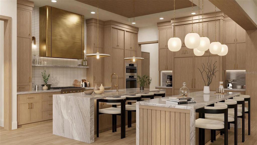 Image 7 of property listing at 9108 SHEEN SOUND STREET, Orlando, FL 32836