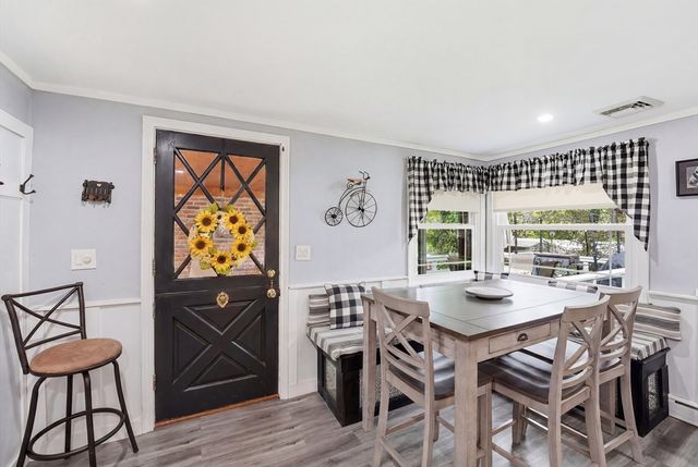 878 Springfield Street, Agawam, MA 01030