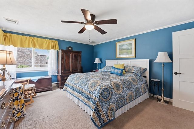878 Springfield Street, Agawam, MA 01030