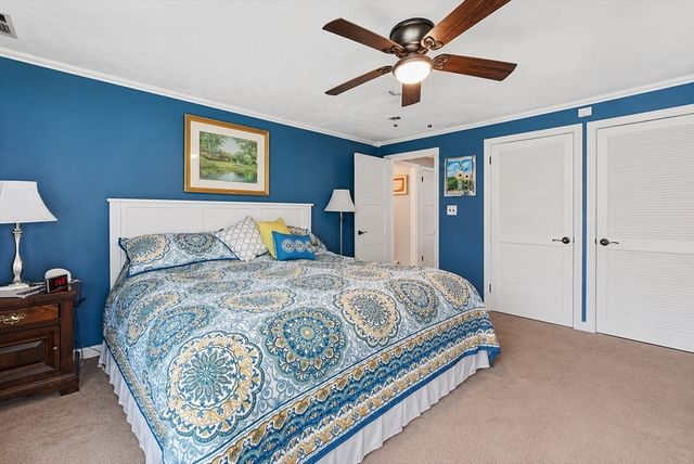 878 Springfield Street, Agawam, MA 01030