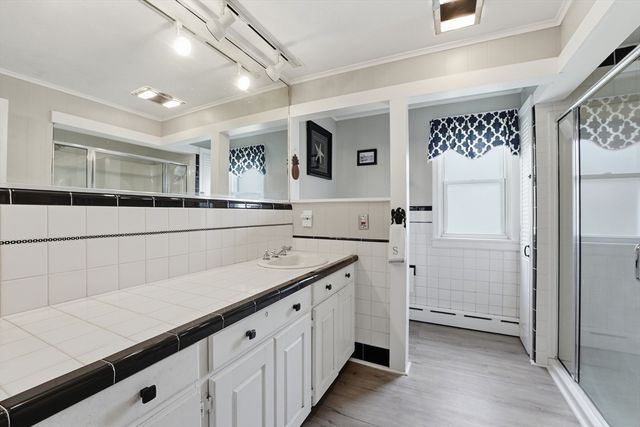 878 Springfield Street, Agawam, MA 01030